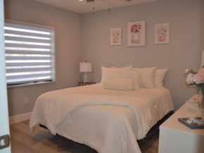 21656 Juego Circle S 23f, Boca Raton FL 33433