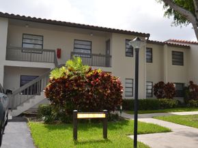 21656 Juego Circle S 23f, Boca Raton FL 33433