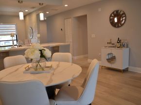 21656 Juego Circle S 23f, Boca Raton FL 33433