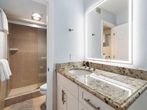 336 Golfview Road 619, North Palm Beach FL 33408