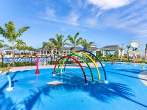 336 Golfview Road 619, North Palm Beach FL 33408