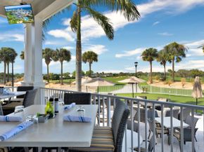 336 Golfview Road 619, North Palm Beach FL 33408