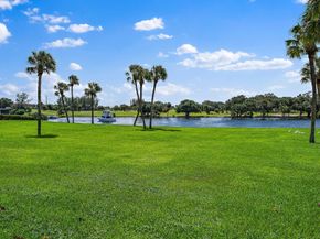 336 Golfview Road 619, North Palm Beach FL 33408