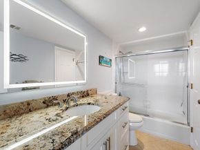 336 Golfview Road 619, North Palm Beach FL 33408