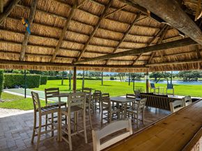 336 Golfview Road 619, North Palm Beach FL 33408
