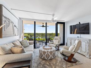 336 Golfview Road 619, North Palm Beach FL 33408