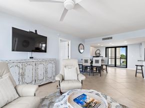 336 Golfview Road 619, North Palm Beach FL 33408