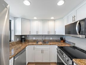 336 Golfview Road 619, North Palm Beach FL 33408