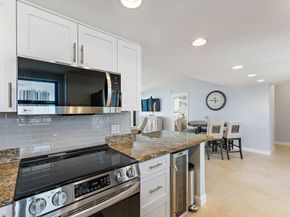 336 Golfview Road 619, North Palm Beach FL 33408