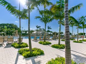 336 Golfview Road 619, North Palm Beach FL 33408