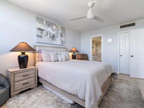 336 Golfview Road 619, North Palm Beach FL 33408