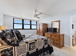 336 Golfview Road 619, North Palm Beach FL 33408