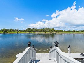 336 Golfview Road 619, North Palm Beach FL 33408