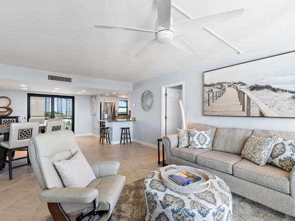 336 Golfview Road 619, North Palm Beach FL 33408
