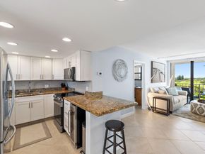 336 Golfview Road 619, North Palm Beach FL 33408
