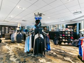 336 Golfview Road 619, North Palm Beach FL 33408