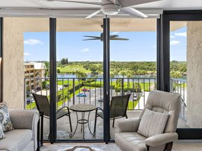 336 Golfview Road 619, North Palm Beach FL 33408