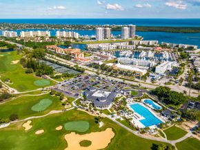 336 Golfview Road 619, North Palm Beach FL 33408