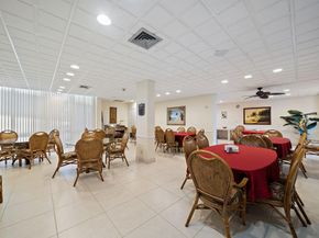 336 Golfview Road 619, North Palm Beach FL 33408