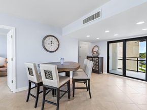 336 Golfview Road 619, North Palm Beach FL 33408