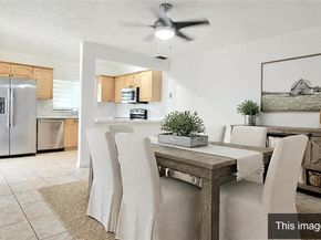 608 Commodore Drive, Plantation FL 33325