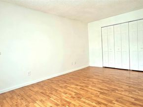 608 Commodore Drive, Plantation FL 33325