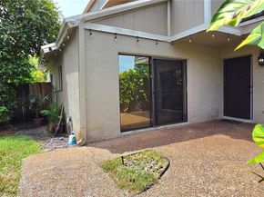 608 Commodore Drive, Plantation FL 33325