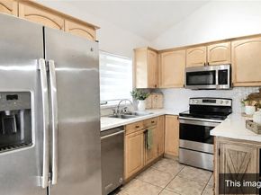 608 Commodore Drive, Plantation FL 33325