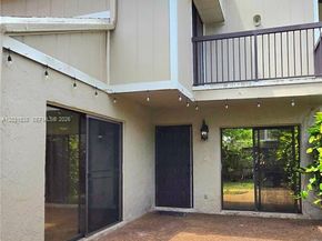 608 Commodore Drive, Plantation FL 33325
