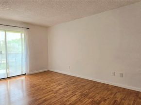 608 Commodore Drive, Plantation FL 33325