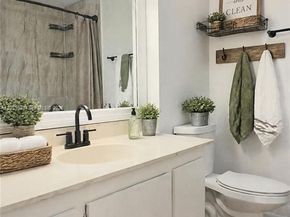 608 Commodore Drive, Plantation FL 33325