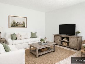 608 Commodore Drive, Plantation FL 33325