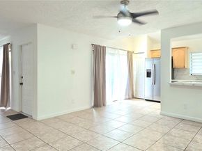608 Commodore Drive, Plantation FL 33325
