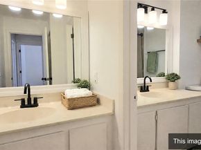 608 Commodore Drive, Plantation FL 33325