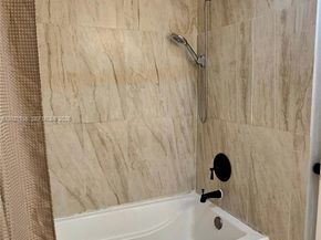 608 Commodore Drive, Plantation FL 33325
