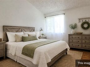 608 Commodore Drive, Plantation FL 33325