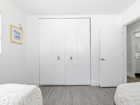 6444 Oak Street, Hollywood FL 33024