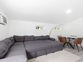 6444 Oak Street, Hollywood FL 33024
