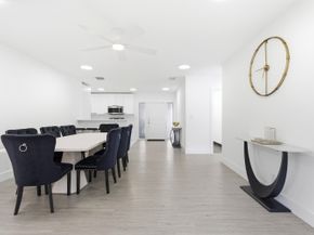 6444 Oak Street, Hollywood FL 33024