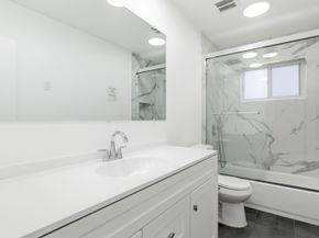 6444 Oak Street, Hollywood FL 33024