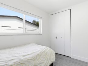 6444 Oak Street, Hollywood FL 33024