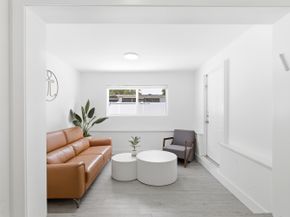 6444 Oak Street, Hollywood FL 33024