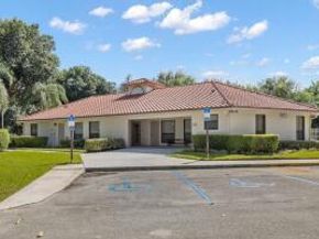 3130 Millwood Terrace 2110, Boca Raton FL 33431