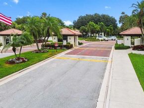 3130 Millwood Terrace 2110, Boca Raton FL 33431