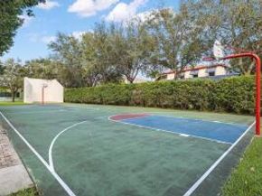 3130 Millwood Terrace 2110, Boca Raton FL 33431