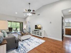 3130 Millwood Terrace 2110, Boca Raton FL 33431