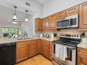 3130 Millwood Terrace 2110, Boca Raton FL 33431