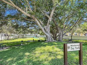 3130 Millwood Terrace 2110, Boca Raton FL 33431