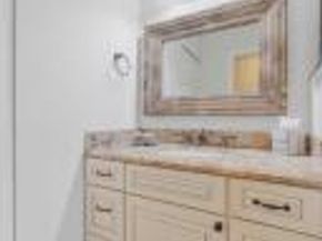 3130 Millwood Terrace 2110, Boca Raton FL 33431