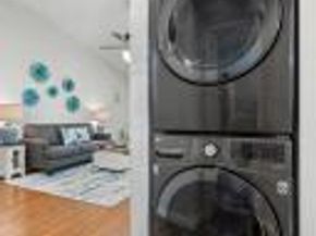 3130 Millwood Terrace 2110, Boca Raton FL 33431